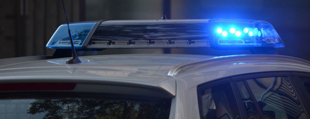 Tennessee Car Window Tint Laws Tennessee Car Window Tint Laws