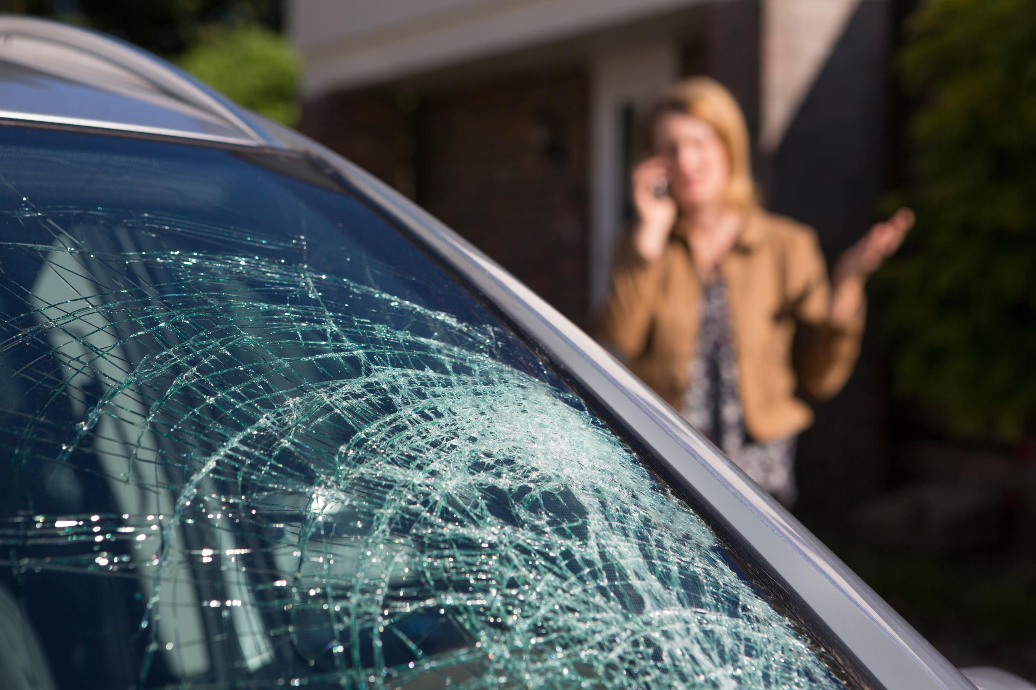  Repair Instead Of Replace Your Windshield Eden Auto Glass